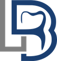 Laboratoire Dentaire Burki